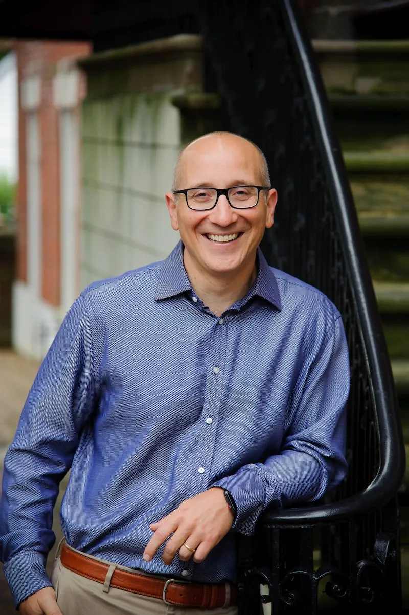 David DDS MD Oral Surgeon in Alexandria VA Oral Surgery